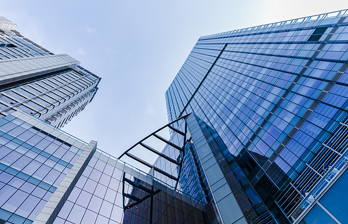 1663119411563806.png 第二板块企事业单位.png