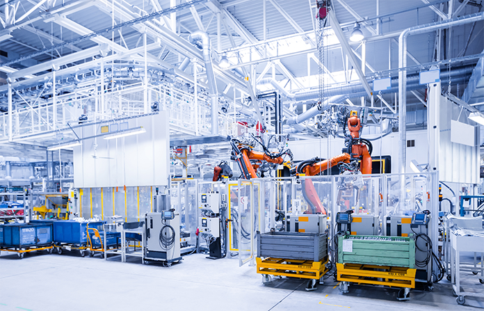 1663119447928330.png 第二板块3C.png