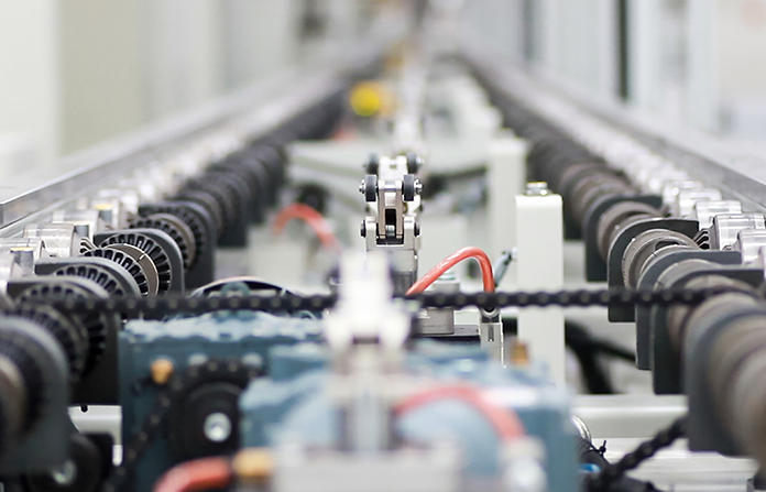 1663119455384326.png 第二板块新能源.png