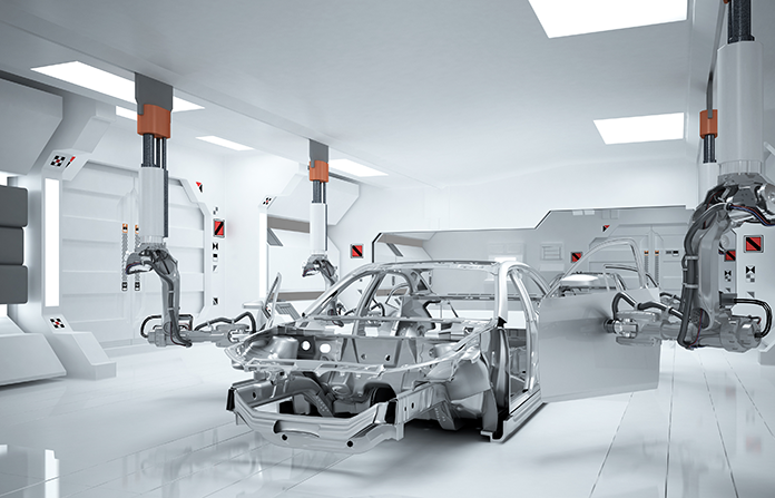 1663119475975787.png 第二板块汽车.png