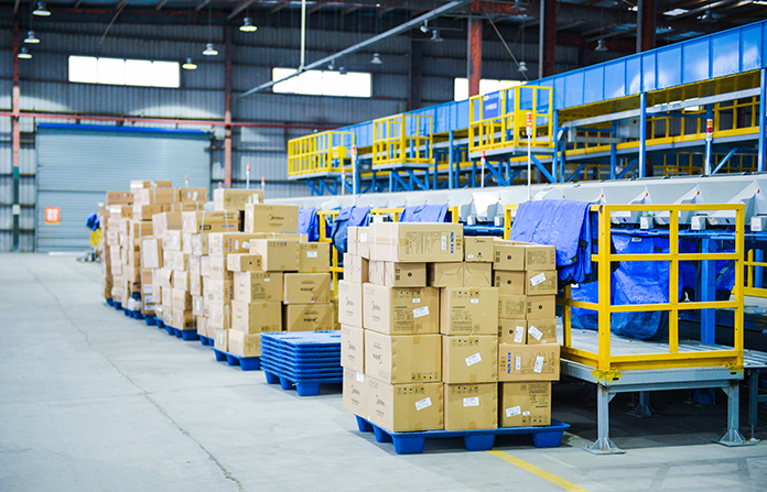 1663119519495779.png 第二板块电商.png