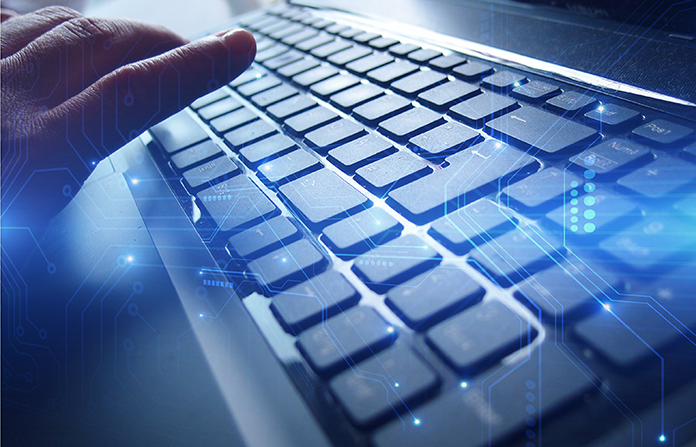 1663119826733294.png 处理高效.png