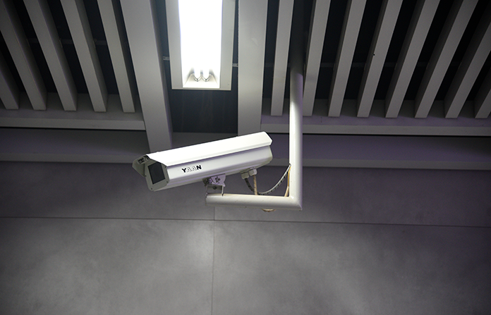 1663119836873912.png 监控.png