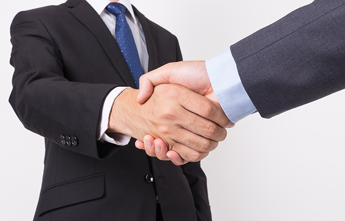 1663119885862895.png 售后.png