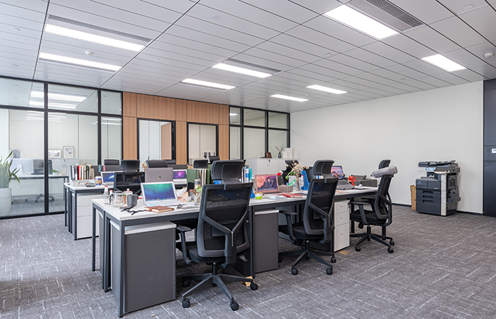 1663119891618380.png 城市支撑.png