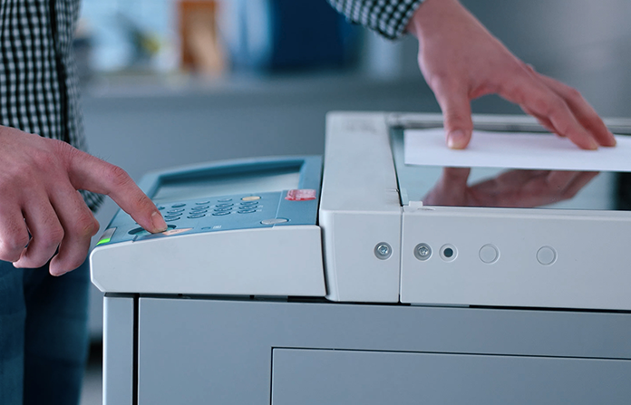 1663120526392361.png 扫描仪.png