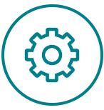 1663227560645835.png 20.png