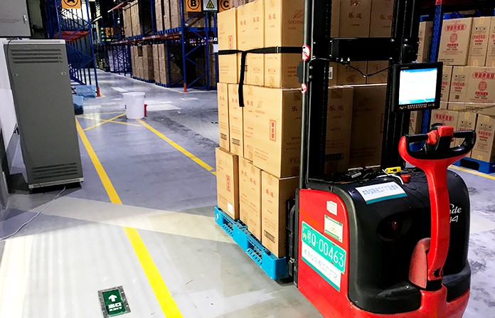 1665207116741339.jpg P2-工作流程-2.jpg