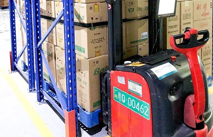 1665207123783797.jpg P2-工作流程-3.jpg