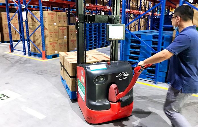 1665207139844660.jpg P2-工作流程-5.jpg