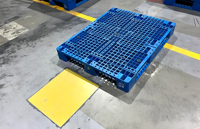 1665210762137200.jpg P2-01-托盘检测.jpg