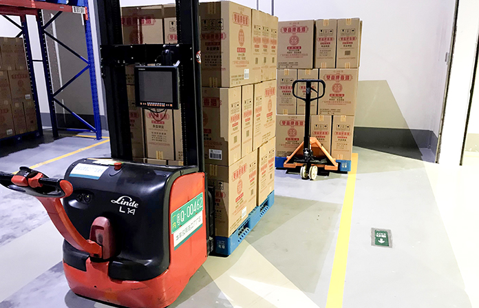 1665210773949635.jpg P2-03-移库移位.jpg