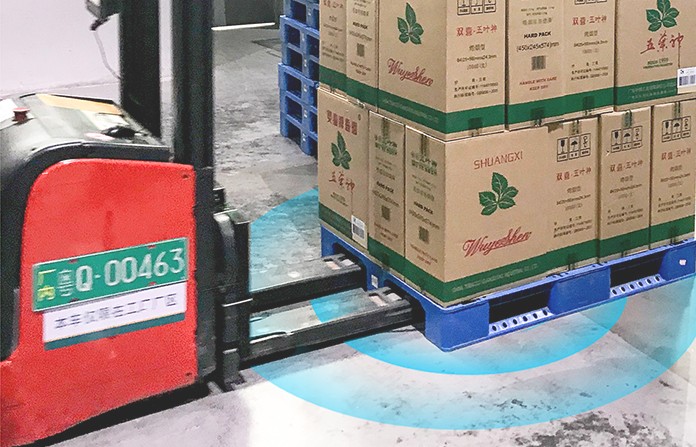 1665210804550817.jpg P2-02-成品货箱入库.jpg