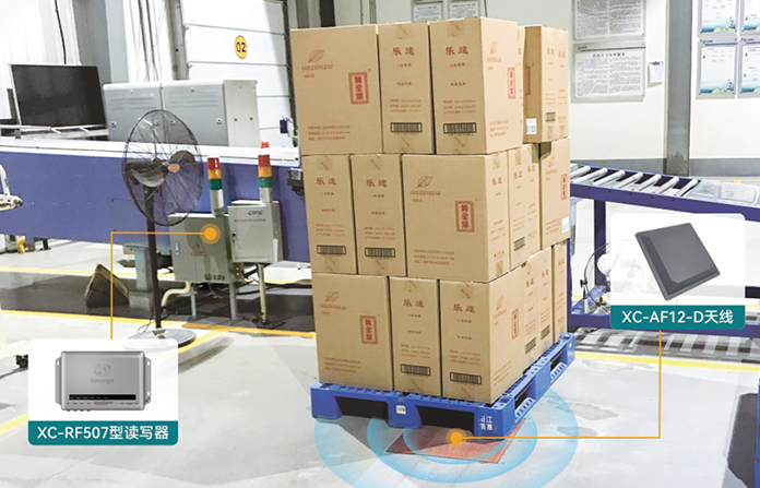 1665210815130467.jpg P2-04-托盘出库.jpg