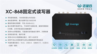 1678864449420968.jpg 01-868.jpg