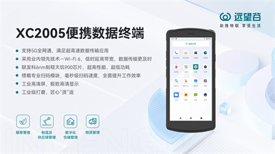 1678864468862343.jpg 04-2005.jpg