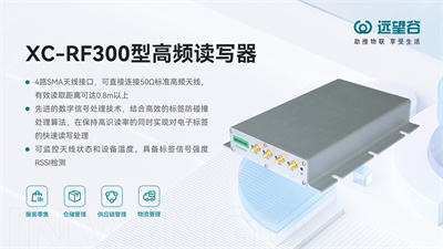 1678864473924951.jpg 05-RF300.jpg