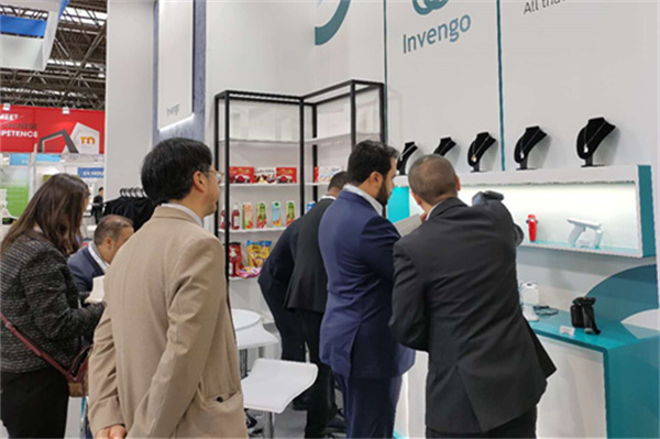 1678864485297220.jpg 26.jpg