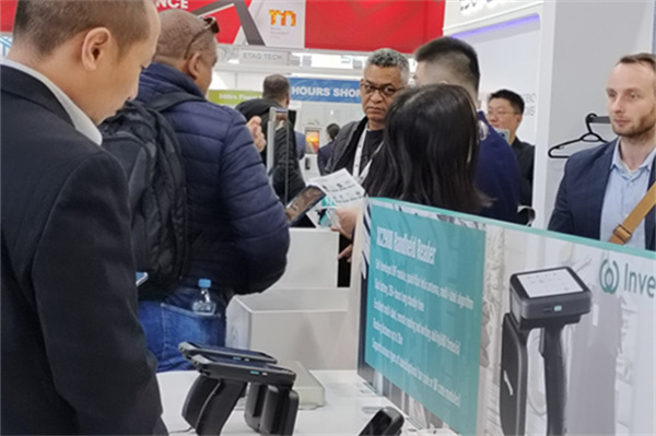 1678864491774858.jpg 1677446834527.jpg