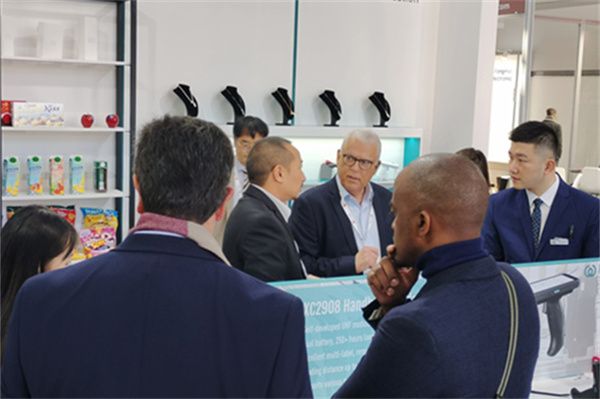 1678864499137523.jpg 1677460514298.jpg