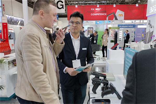 1678864505385644.jpg 1677460515036.jpg