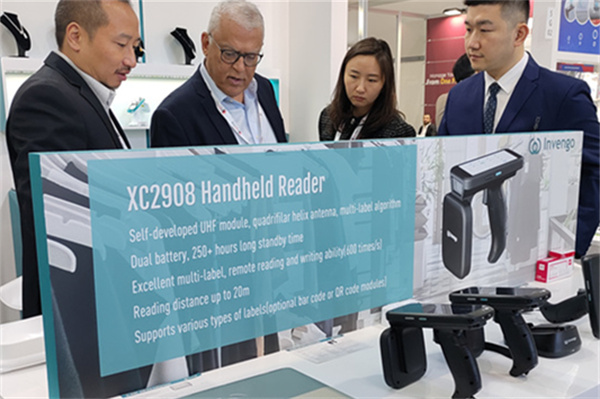 1678864524758806.jpg 1677460514330.jpg