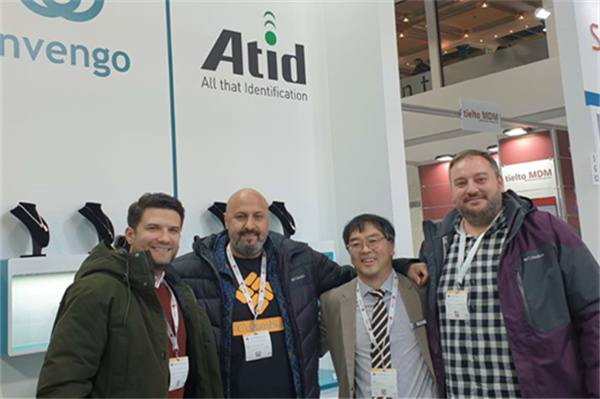 1678864536525461.jpg 24.jpg