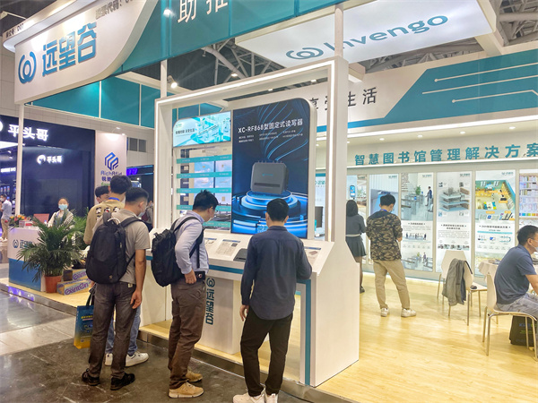 1678864575891703.jpg 11.jpg