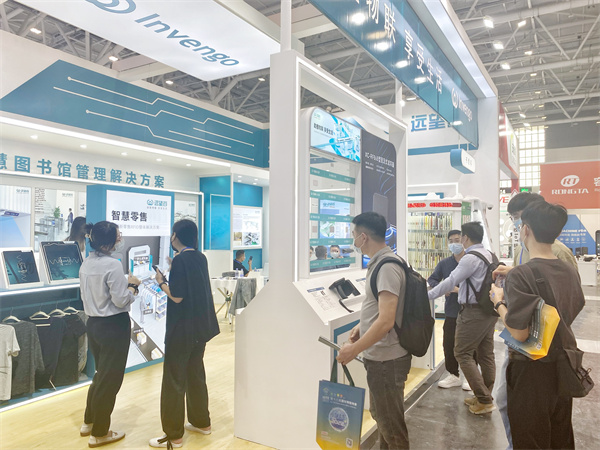 1678864586286193.jpg 23.jpg