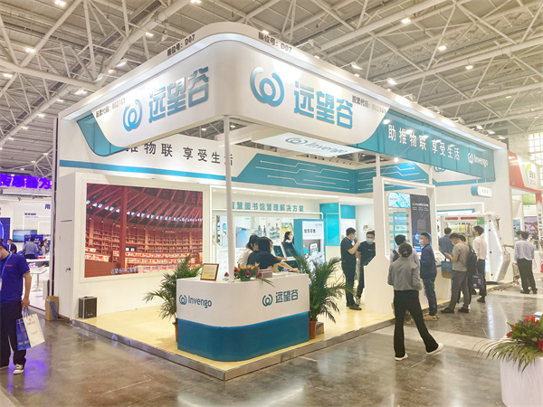 1678864593345995.jpg 2.jpg