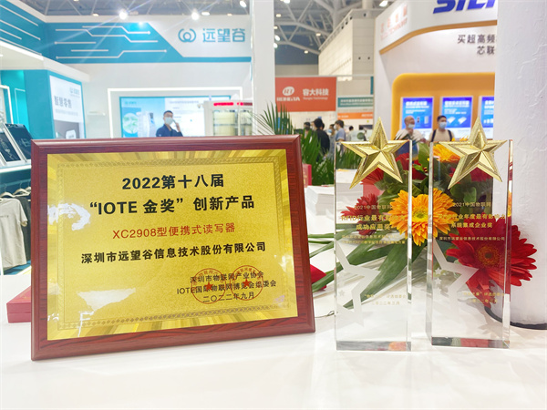 1678864601695708.jpg 1.jpg