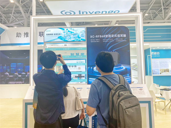 1678864610607602.jpg 7.jpg