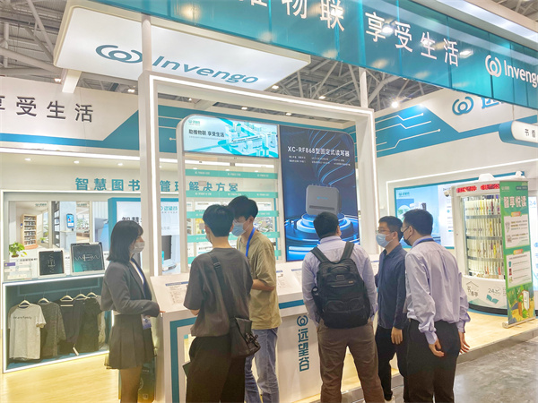 1678864617322958.jpg 10.jpg