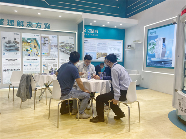 1678864635104658.jpg 24.jpg