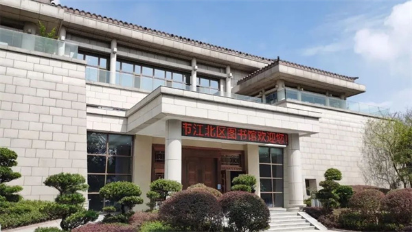 1678864685209197.jpg 微信图片_20230301094410.jpg