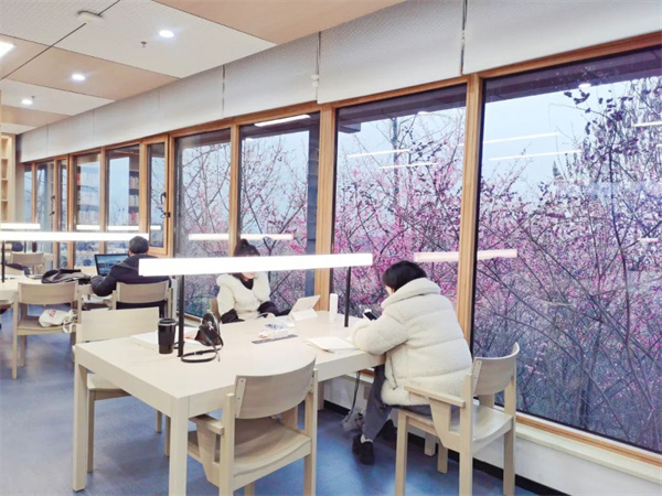 1678864745669984.jpg 微信图片_20230301101927.jpg