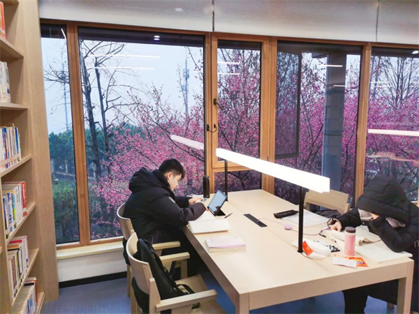 1678864750625399.jpg 微信图片_20230301101935.jpg