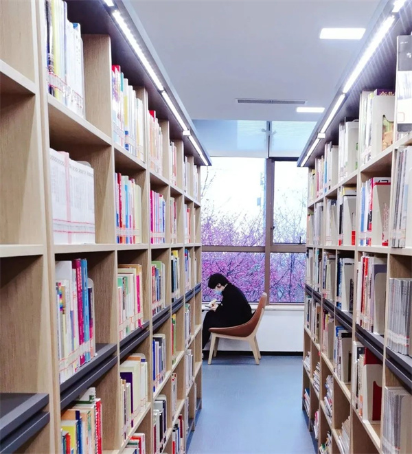 1678864758419072.jpg 微信图片_20230301101945.jpg