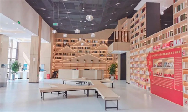 1678864764919353.jpg 微信图片_20230301094434.jpg