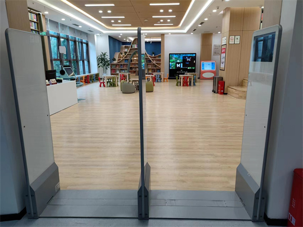 1678864771757630.jpg 微信图片_202302161655291.jpg