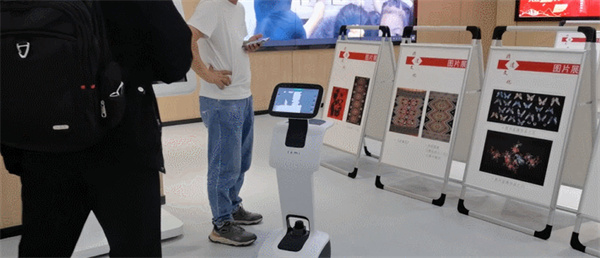 1678864778636197.jpg 微信图片_20230307102000.jpg