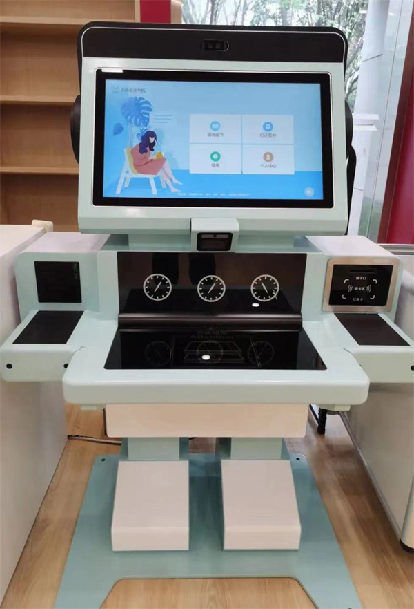 1678864792361069.jpg 微信图片_20230301111707.jpg