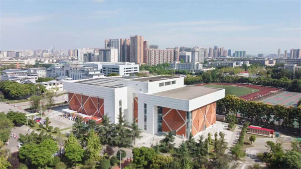 1678864914482055.jpg 微信图片_20230213110246.jpg