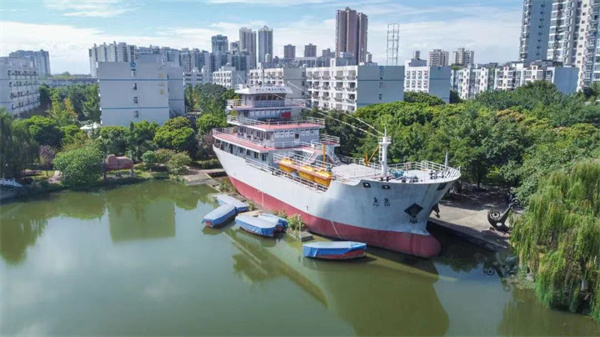 1678864919132421.jpg 微信图片_20230213110257.jpg