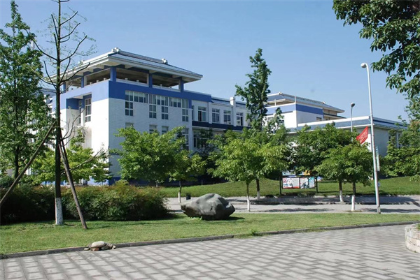 1678864926855134.jpg 微信图片_20230213110300.jpg