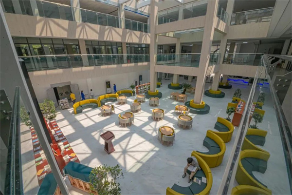 1678864934215581.jpg 微信图片_20230131140707.jpg