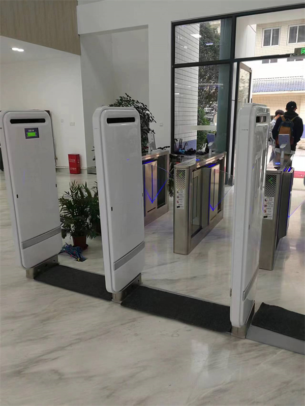 1678864945651961.jpg 微信图片_202210281654591.jpg