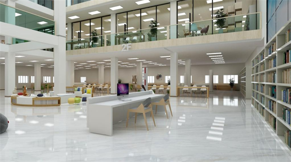 1678864961298187.png 微信图片_20230213110308.png