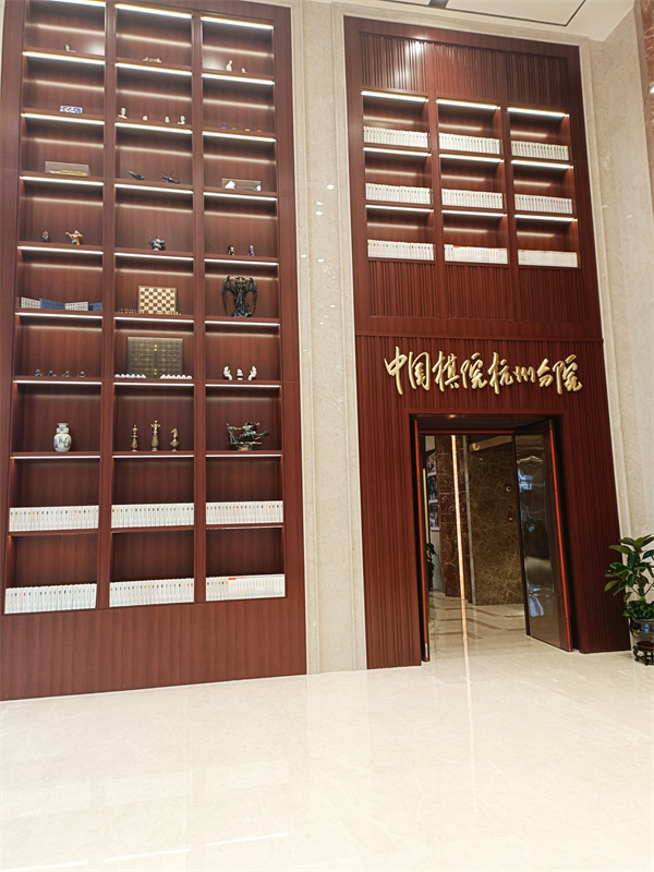 1679535294872037.jpg 微信图片_20230307091404.jpg