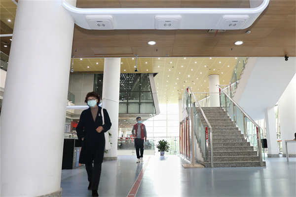 1679964586491828.jpg 微信图片_20230322095718.jpg